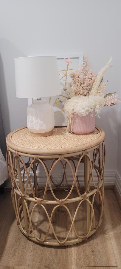מלבורן Boutique Beach House In The Heart Of St. Kilda מראה חיצוני תמונה