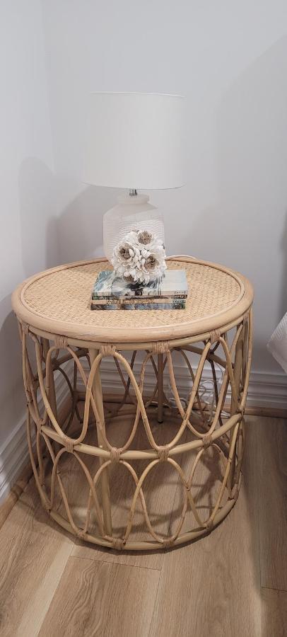 מלבורן Boutique Beach House In The Heart Of St. Kilda מראה חיצוני תמונה